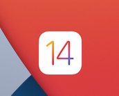 5 recursos do iOS 14 que poderiam ser adotados no Android