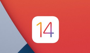 5 recursos do iOS 14 que poderiam ser adotados no Android