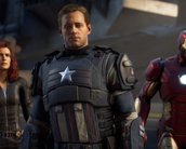 Produtores de Marvel's Avengers explicam as novidades do jogo ao Voxel