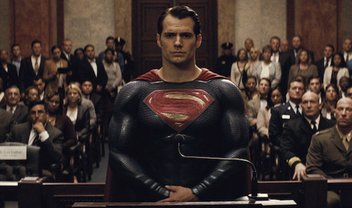 Com retorno ao Superman saiba como ficará papel do Henry Cavill na Marvel