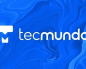 Conheça a nova seção de vídeos do TecMundo