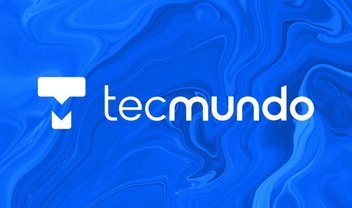 Conheça a nova seção de vídeos do TecMundo