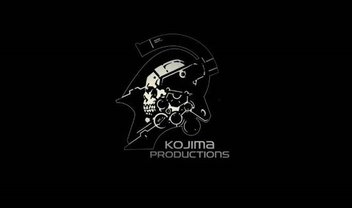 Estúdio desmente demissão de Kojima da Konami por conta de P.T.