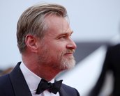 Fortnite promove Noite de Cinema com filmes do Christopher Nolan