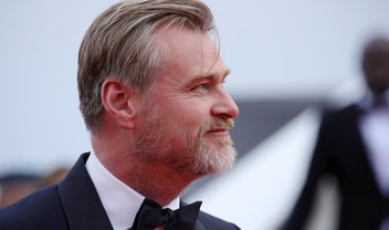 Fortnite promove Noite de Cinema com filmes do Christopher Nolan