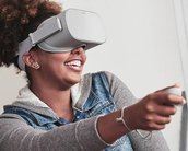 Facebook encerra produção de Oculus Go e direciona esforços ao Quest