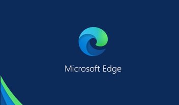 Microsoft Edge vai avisar usuário quando suas senhas vazarem