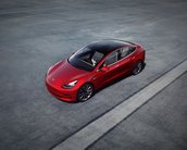 Tesla vendeu carros mesmo sabendo que baterias poderiam explodir