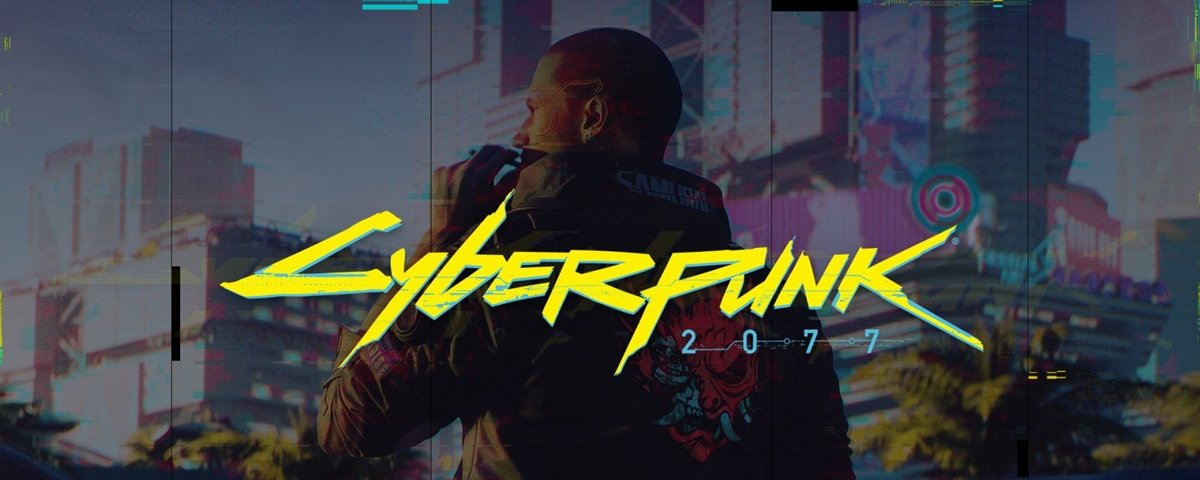 Cyberpunk cross on sale buy