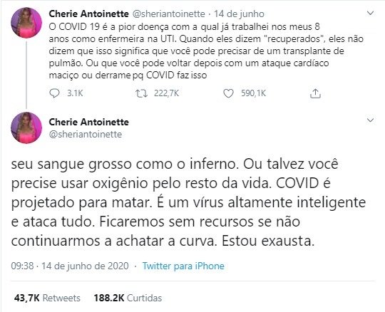 Em placas de Petri, a falência de um órgão não prejudica os restantes.