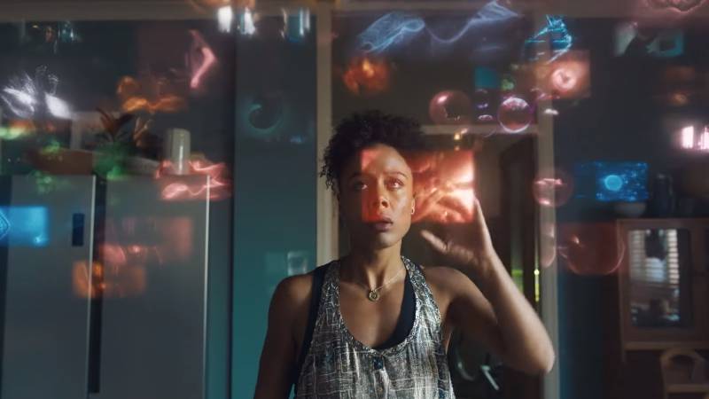 (Fonte: Amazon Studios/Reprodução)