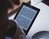 Dica de leitura: e-books por menos de R$ 1,99