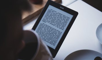 Dica de leitura: e-books por menos de R$ 1,99