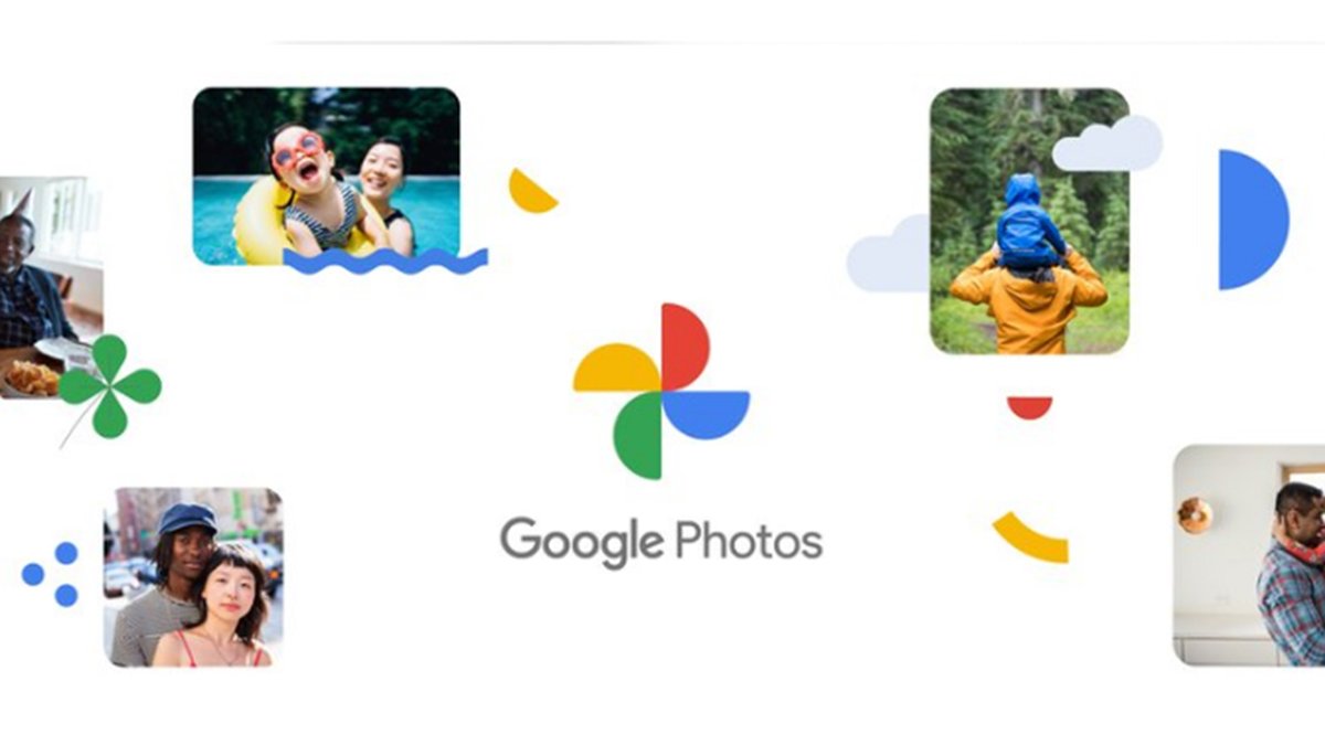 Google Imagens: como pesquisar imagens no Google [2020]