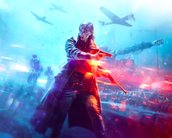 Battlefield 6 promete dar vida à várias ideias malucas