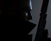 Hitman 3 será lançado com 6 locais e importará save de Hitman 2