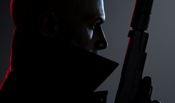 Hitman 3 será lançado com 6 locais e importará save de Hitman 2