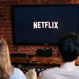 Imagem de Smart TV Box: 3 ótimos modelos disponíveis no Brasil