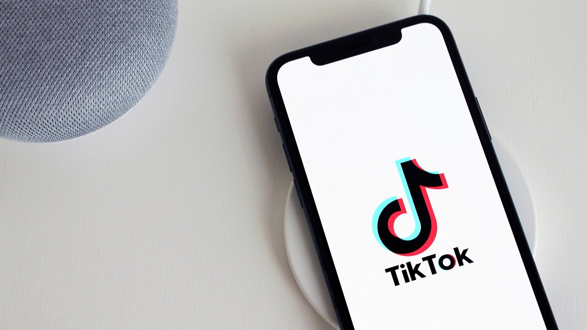 tutorial de foto de perfil para roblox｜Pesquisa do TikTok
