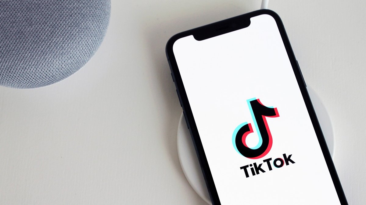 efeito de cara assustadora｜Pesquisa do TikTok