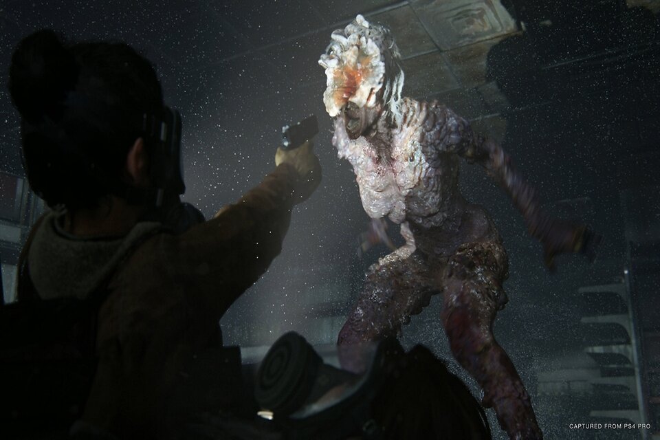 The Last of Us: confira um guia de inimigos e saiba como combatê-los