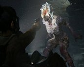 The Last of Us Part II: jogador acha forma única de lidar com estaladores