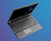 Multilaser anuncia linha Ultra de notebooks, PCs e servidores