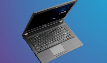 Multilaser anuncia linha Ultra de notebooks, PCs e servidores