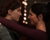 The Last of Us Part II não terá expansões, segundo Neil Druckmann