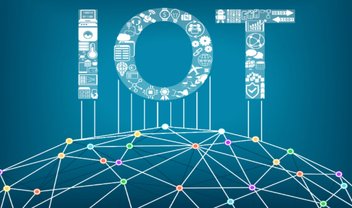 Entenda: o que é a Internet das Coisas? – TecMundo 