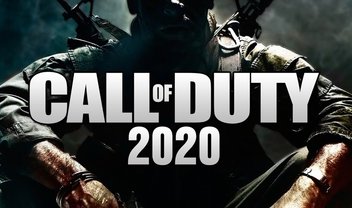 Call of Duty de 2020 tem informações detalhadas por canal [RUMOR]