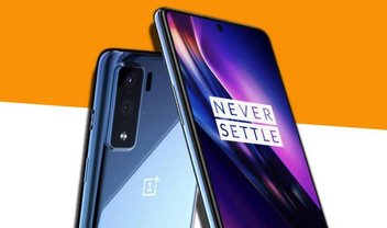 Vazamento indica que OnePlus Z terá 2 câmeras frontais