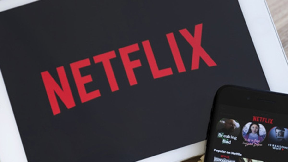 As séries que movimentaram o catálogo da Netflix em julho de 2023