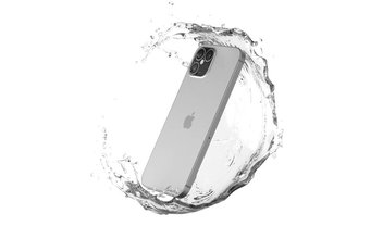 Modelos, câmeras, visual: confira tudo o que sabemos sobre o iPhone 12