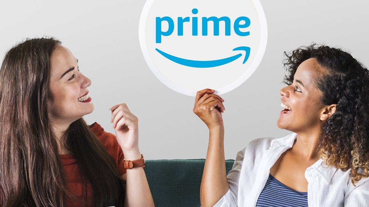 Lançamentos no Prime Video em julho de 2021: filmes e séries que chegam à  plataforma - Giz Brasil