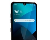 LG lança celular de entrada Harmony 4 nos EUA