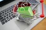 Imagem de Comece a semana com as melhores ofertas do AliExpress