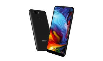 Philco Hit Plus e Hit Max são lançados com até 128 GB por R$ 1.499