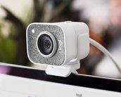 Qual webcam comprar? Veja 5 opções da Honorall