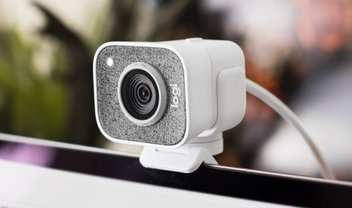 Qual webcam comprar? Veja 5 opções da Honorall