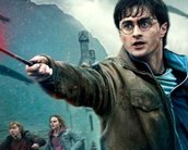 Harry Potter: jogo de mundo aberto tem detalhes vazados [rumor]