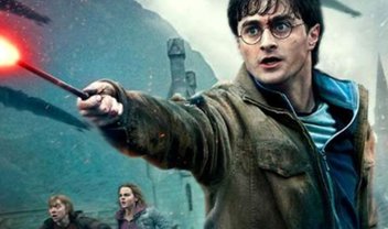 Harry Potter: jogo de mundo aberto recebe muitos detalhes vazados [RUMOR]