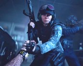 Rumor: Rainbow Six Quarantine tem Operadores e Missões vazados