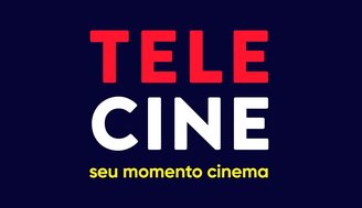 Filmes Pokémon Chegam ao Catálogo do Telecine Play