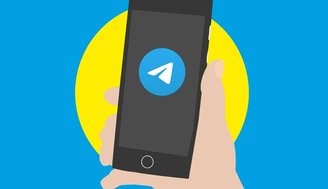 Telegram tem um representante no Brasil há 7 anos, mas ignora TSE - TecMundo