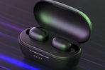 Imagem de Fones de ouvido sem fio populares da GearBest