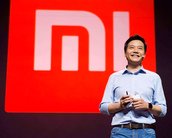 Xiaomi estaria criando chip próprio com ajuda da MediaTek