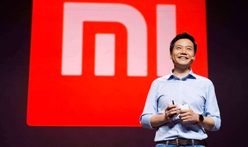 Xiaomi estaria criando chip próprio com ajuda da MediaTek