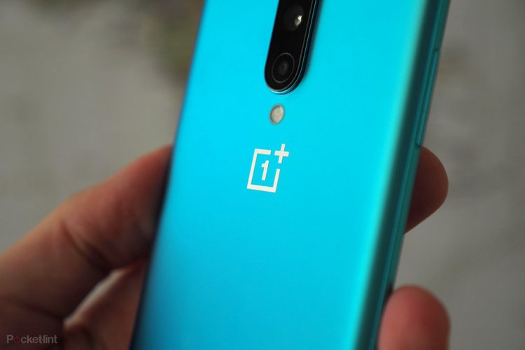 OnePlus Nord será lançado em 10 de julho.