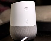 Novos Google Home e Chromecast podem ser anunciados no dia 8 de julho